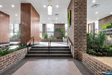 Two-bedroom, two-bath condo with two deeded tandem parking