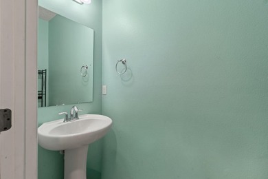 Price repositioned for immediate interest... Best value in the - photo 6