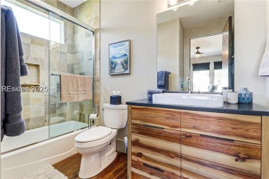 At 9 Bayberry Lane, the ocean isn't just your view, it's your