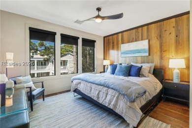 At 9 Bayberry Lane, the ocean isn't just your view, it's your