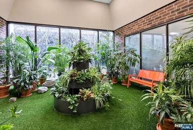 Two-bedroom, two-bath condo with two deeded tandem parking