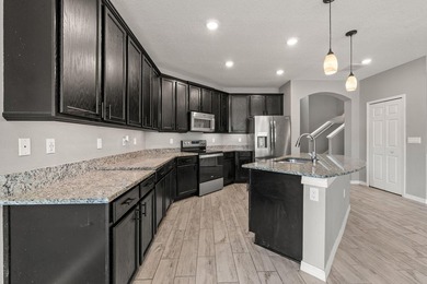 Price repositioned for immediate interest... Best value in the - photo 8