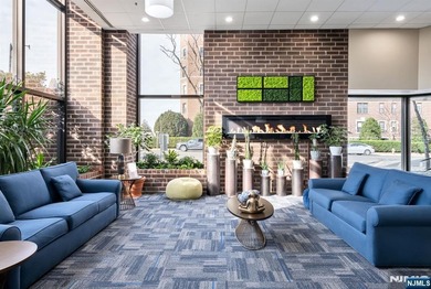 Two-bedroom, two-bath condo with two deeded tandem parking