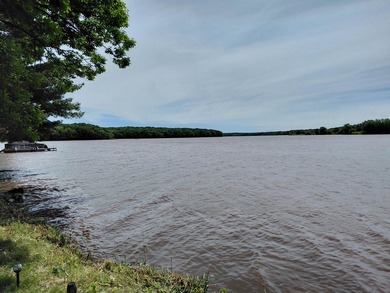 - Rare opportunity to own a year-round waterfront home on the - photo 2