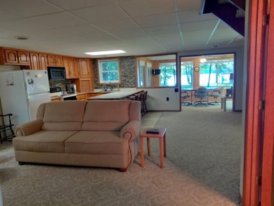 - Rare opportunity to own a year-round waterfront home on the - photo 4