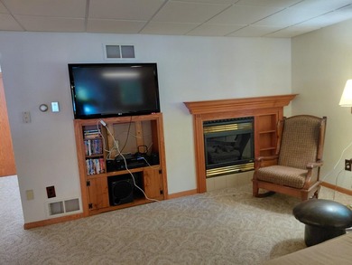 - Rare opportunity to own a year-round waterfront home on the - photo 5