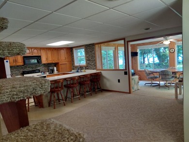 - Rare opportunity to own a year-round waterfront home on the - photo 6