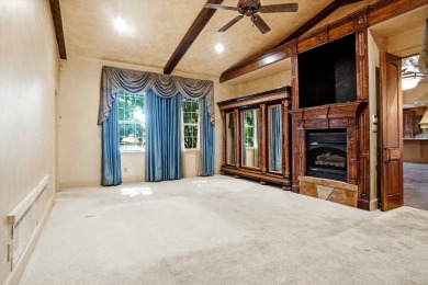 Waterfront Living on Lake Bridgeport - photo 7