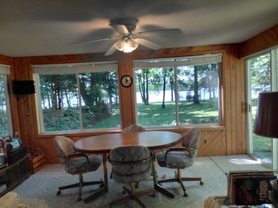 - Rare opportunity to own a year-round waterfront home on the - photo 7