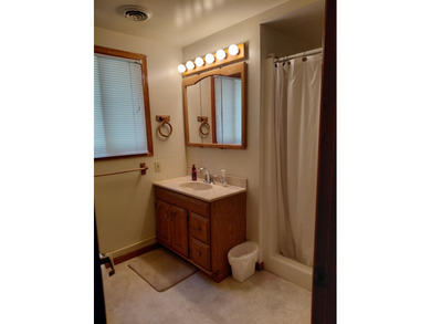 - Rare opportunity to own a year-round waterfront home on the - photo 8