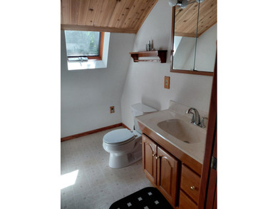 - Rare opportunity to own a year-round waterfront home on the - photo 9
