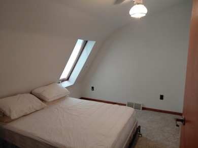 - Rare opportunity to own a year-round waterfront home on the - photo 10