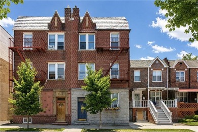 Introducing a beautiful 2 bedroom unit on the top floor, in the - photo 3