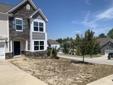 Additional listing photo 2