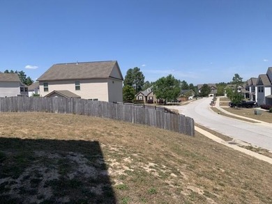 Additional listing photo 4