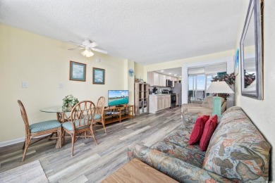 Discover the beauty of oceanfront living with this stunning