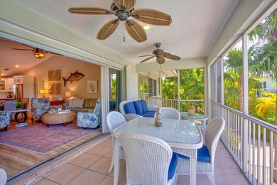 Welcome to modern coastal living in the gem of the Florida Keys - photo 11