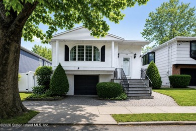 Location! Location! Location! Welcome to 799 Davis Avenue, a - photo 1