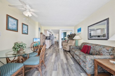 Discover the beauty of oceanfront living with this stunning