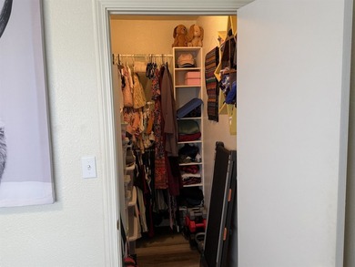 Welcome to 841 Cooper Avenue, a unique Crescent City property - photo 12
