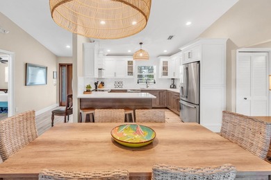 Welcome to modern coastal living in the gem of the Florida Keys - photo 12