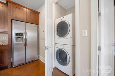 Discover the perfect blend of industrial charm and modern