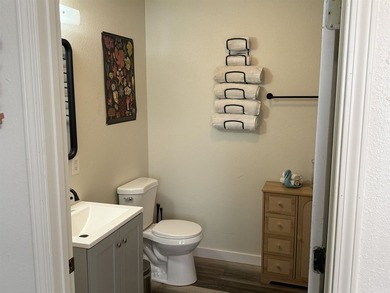 Welcome to 841 Cooper Avenue, a unique Crescent City property - photo 13