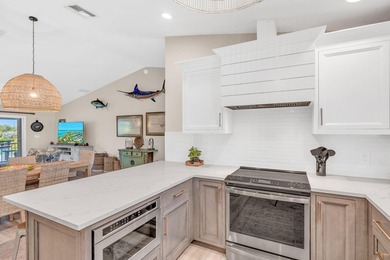 Welcome to modern coastal living in the gem of the Florida Keys - photo 13
