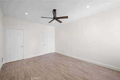 7211 Cozycroft 16 - photo 13