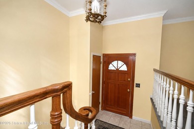 Location! Location! Location! Welcome to 799 Davis Avenue, a - photo 3