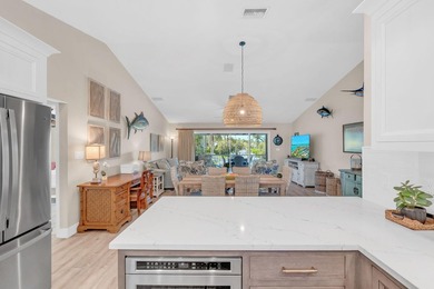 Welcome to modern coastal living in the gem of the Florida Keys - photo 14