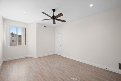 7211 Cozycroft 16 - photo 14