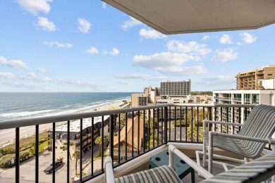 Discover the beauty of oceanfront living with this stunning