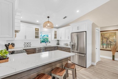 Welcome to modern coastal living in the gem of the Florida Keys - photo 15