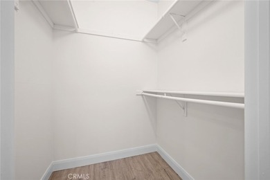 7211 Cozycroft 16 - photo 15
