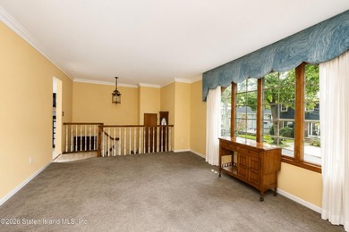 Location! Location! Location! Welcome to 799 Davis Avenue, a - photo 5