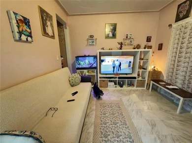 Prime Bay Ridge Investment Opportunity! Well-maintained solid - photo 6