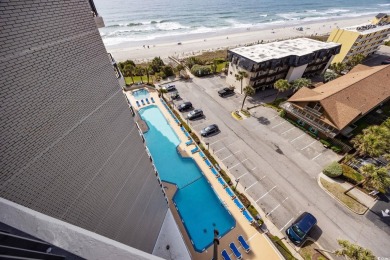 Discover the beauty of oceanfront living with this stunning