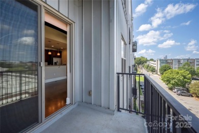 Discover the perfect blend of industrial charm and modern