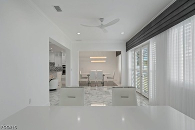 LUXURY WATERFRONT HOME - NO HOA - NEVER FLOODED - NO FLOOD - photo 16