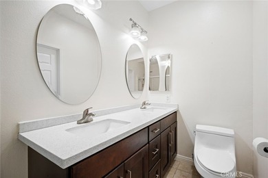7211 Cozycroft 16 - photo 16