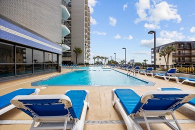 Discover the beauty of oceanfront living with this stunning