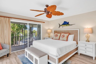 Welcome to modern coastal living in the gem of the Florida Keys - photo 17