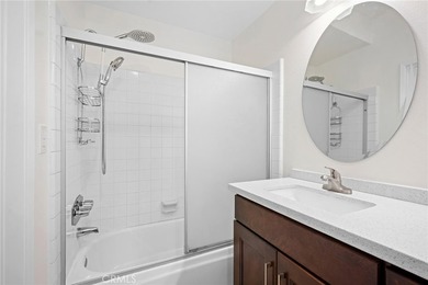 7211 Cozycroft 16 - photo 17