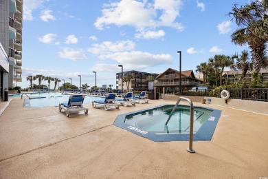 Discover the beauty of oceanfront living with this stunning