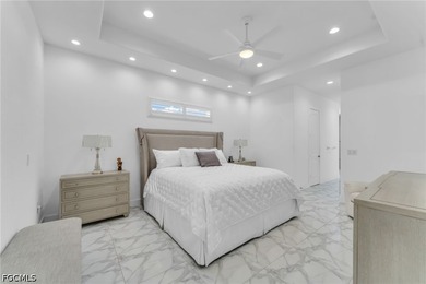 LUXURY WATERFRONT HOME - NO HOA - NEVER FLOODED - NO FLOOD - photo 18