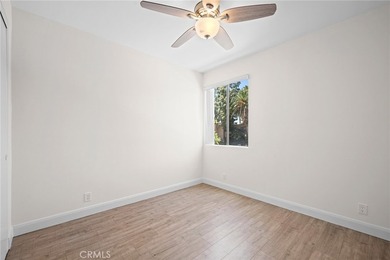 7211 Cozycroft 16 - photo 18