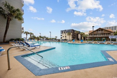 Discover the beauty of oceanfront living with this stunning