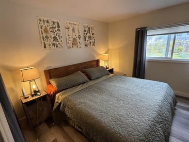 Welcome to 841 Cooper Avenue, a unique Crescent City property - photo 19