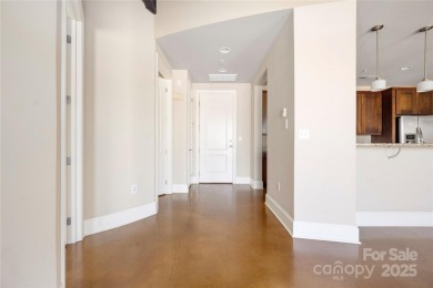 Discover the perfect blend of industrial charm and modern